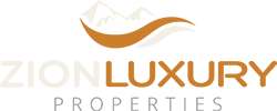 Zion Luxury Properties