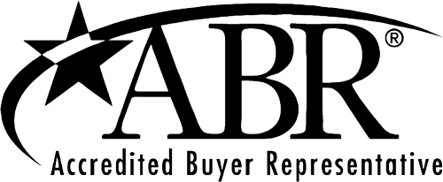 Accredited Buyer Representation