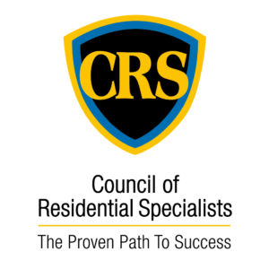 Certified Residential Specialist