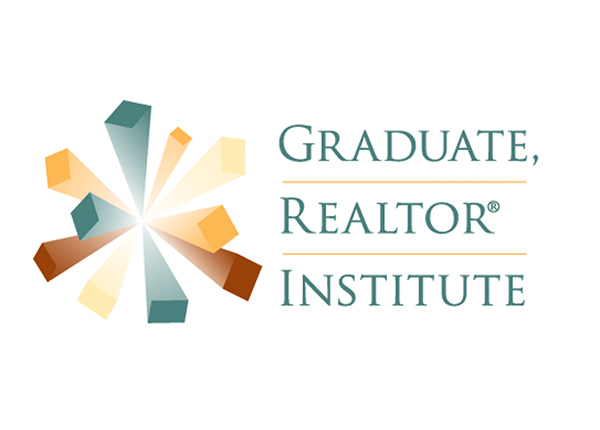 Graduate Residential Institute