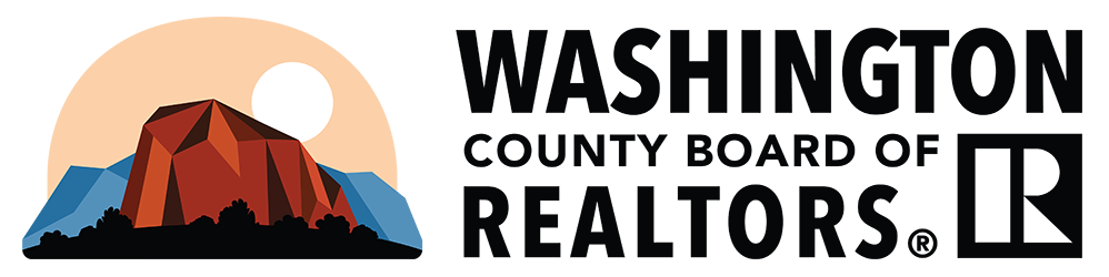 Washington County Board of REALTORS®